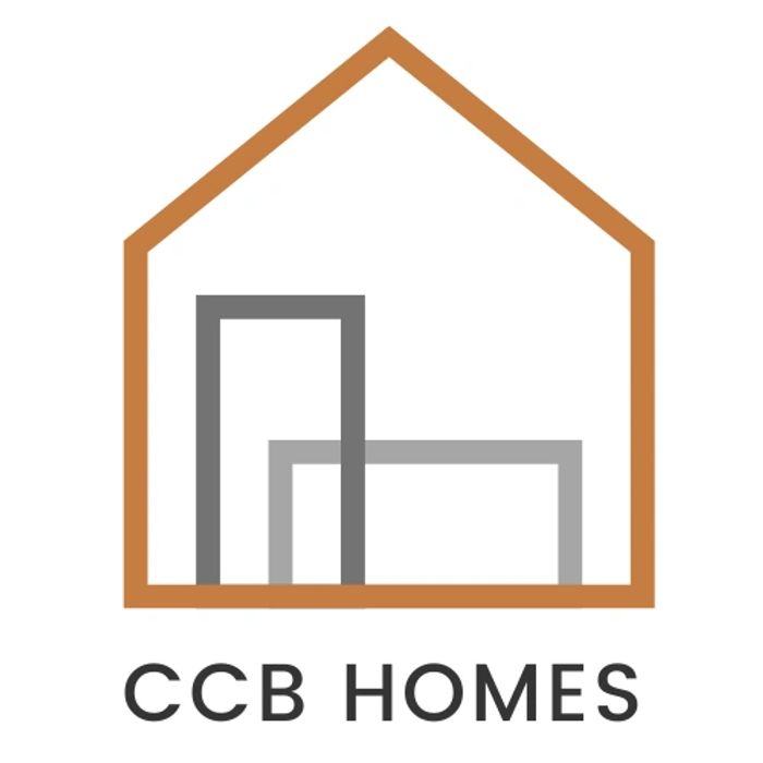 CCBHomesATX